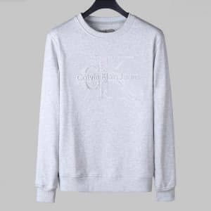 Calvin klein 2019 Mens Cotton Crest Tshirt - 캘빈클라인…