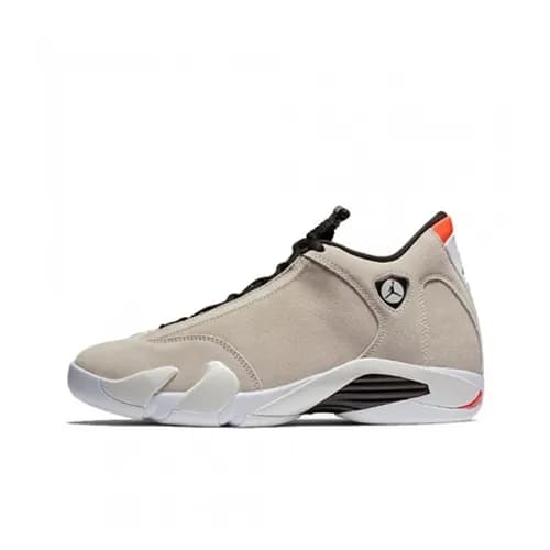 Air Jordan 2019 14 Mens Running Shoes - 에어조던 2019 … - 1