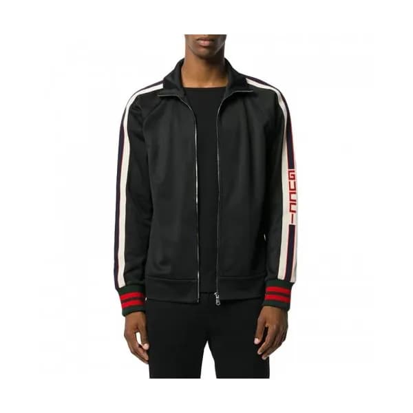 [구찌]Gucci 2020 Mens Logo Casual Training Clothes -… - 1
