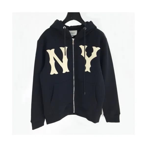 [구찌]Gucci 2020 Mens Logo Casual Training Clothes&P… - 1