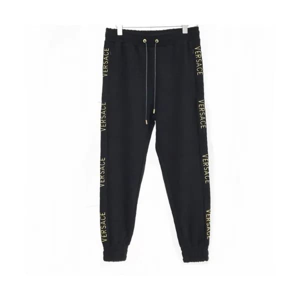 [베르사체]Versace 2020 Mens Casual Training Pants - 베르… - 1