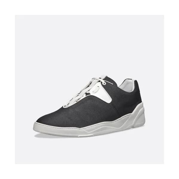 Dior 2020 Mens Sneakers - 디올 2020 남성용 스니커즈 DIOS0… - 1