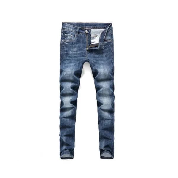[구찌]Gucci 2020 Mens Casual Classic Denim Jeans - 구… - 1
