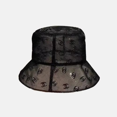 Chanel 2020 Ladies Cap - 샤넬 2020 여성용 모자 CHAM0131, … - 1