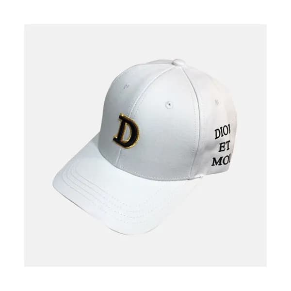 Dior 2020 Mm / Wm Cap - 디올 2020 남여공용 모자 DIOM0053, …