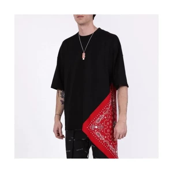[마스터마인드]Mastermind Japan 2020 Mens Logo Cotton Sho… - 1
