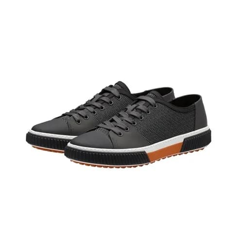 [매장판]Prada 2020 Mens Sneakers - 프라다 2020 남성용 스니커즈 … - 1