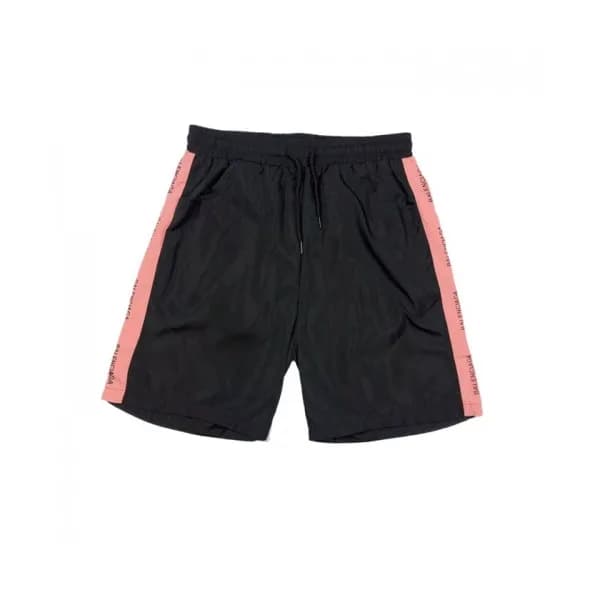 [발렌시아가]Balenciaga 2020 Mens Logo Training Half Pan… - 1