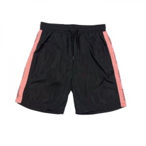 [발렌시아가]Balenciaga 2020 Mens Logo Training Half Pan…
