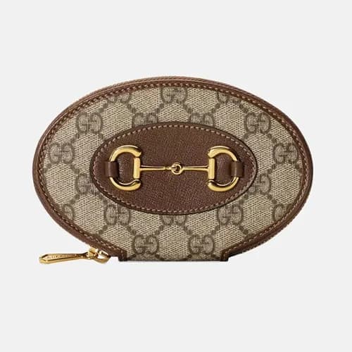 Gucci 2020 Ladies Canvas Coin Wallet ,622040 - 구찌 …