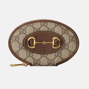 Gucci 2020 Ladies Canvas Coin Wallet ,622040 - 구찌 …