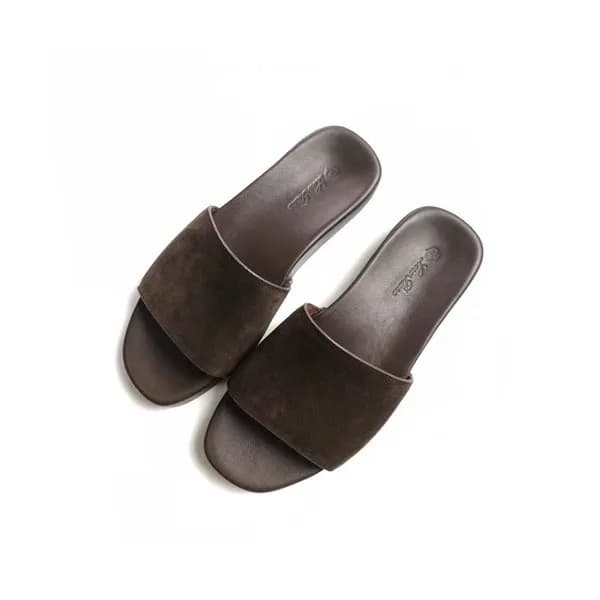 Loro Piana 2020 Mens Slipper - 로로피아나 2020 남성용 슬리퍼 … - 1