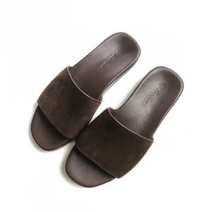 Loro Piana 2020 Mens Slipper - 로로피아나 2020 남성용 슬리퍼 …