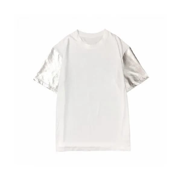[루이비통]Louis vuitton 2020 Mens Logo Short Sleeved T… - 1