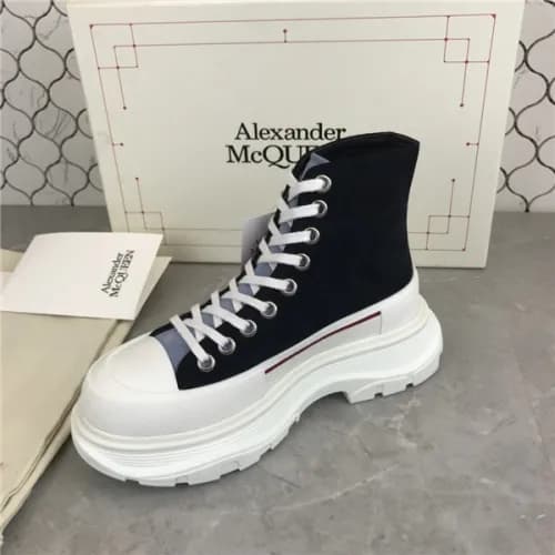 Alexander McQueen 2020 Women's Sneakers - 알렉산더… - 1
