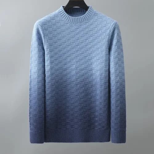 [루이비통]Louis vuitton 2020 Mens Casual Sweaters - 루이… - 1