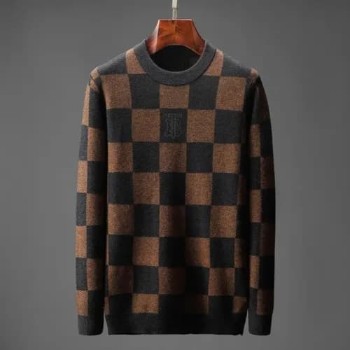 [버버리]Burberry 2020 Mens Casual Sweaters - 버버리 2020… - 1