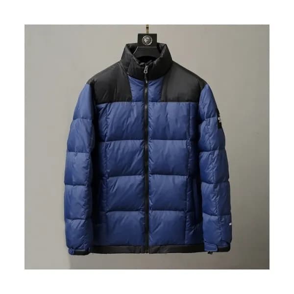 [매장판]The North Face 2021 Mens Down Padding - 노스페이스… - 1