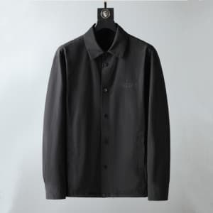Shellac Mens Casual Zip-up Jackets - 셸락 2021 남성 캐쥬…