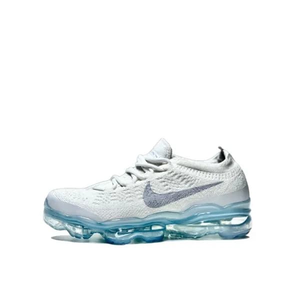 나이키 남/녀 화이트 에어 - Nike Unisex White Air - nik184x - 1
