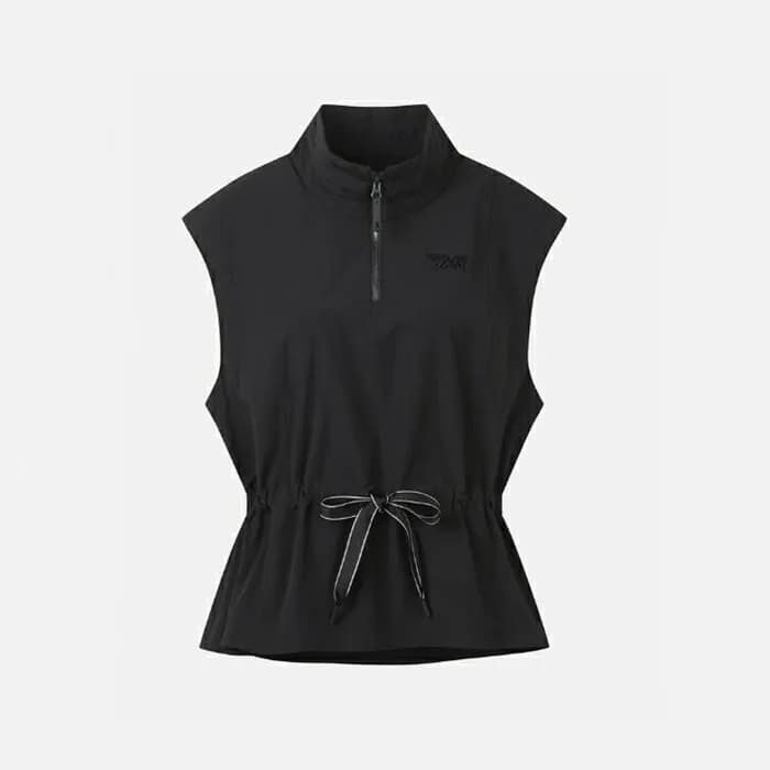 PXG 여성 아노락 베스트 - gol698x - 1