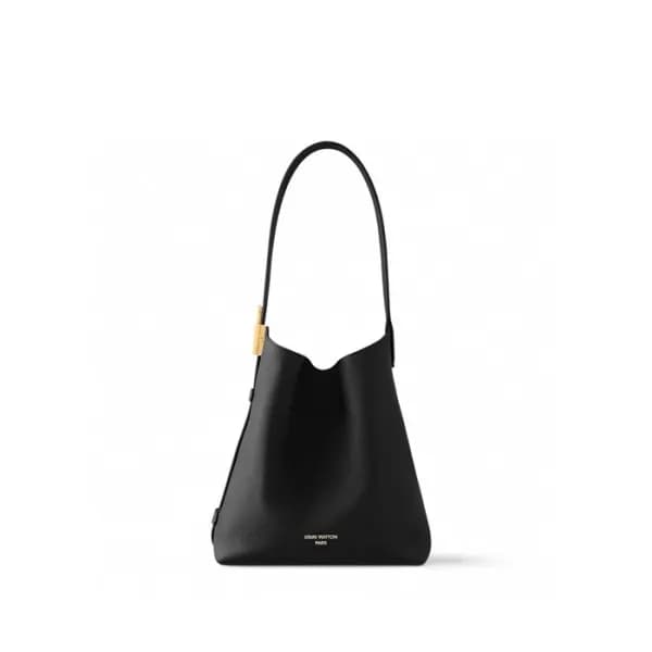 루이비통 여성 로우 키 호보 PM M25353 - Louis vuitton Womens L… - 1