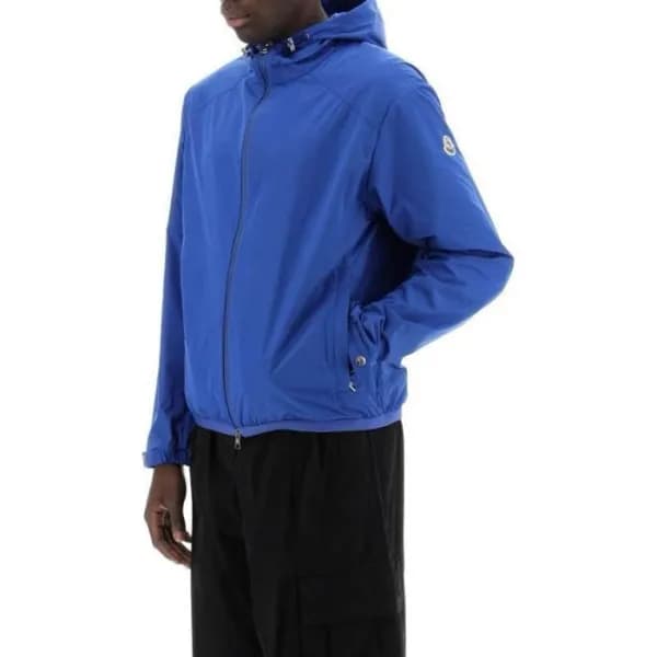 몽클레어 남성 후드 자켓 - Moncler Mens Hood Jackets - moc228… - 1