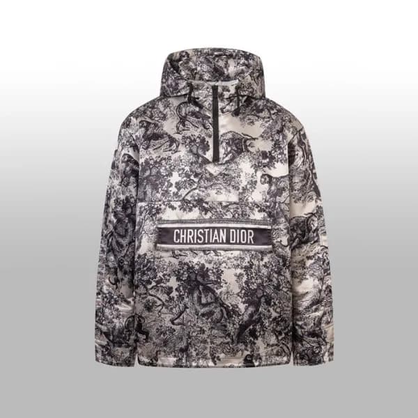 디올 남성 크리스찬 아웃웨어 - Dior Mens Christian Outwears - d… - 1