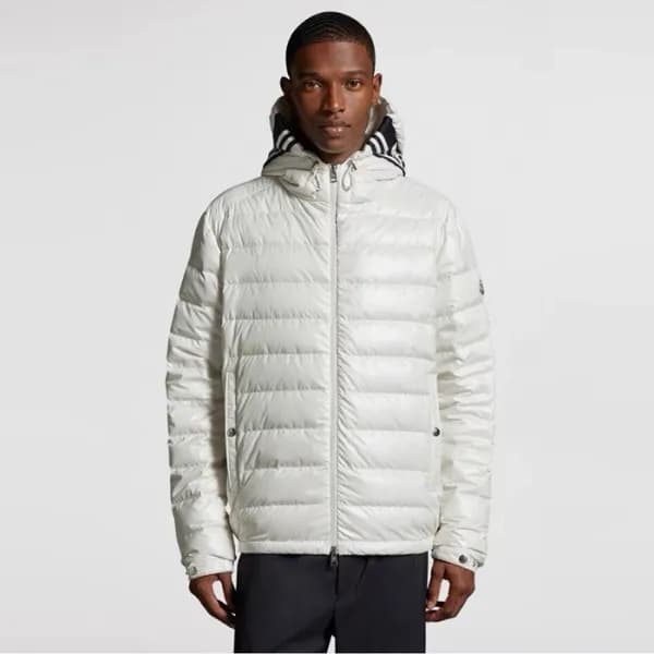 몽클레어 남성 다운 패딩 - Moncler Mens Down Padding - moc406… - 1