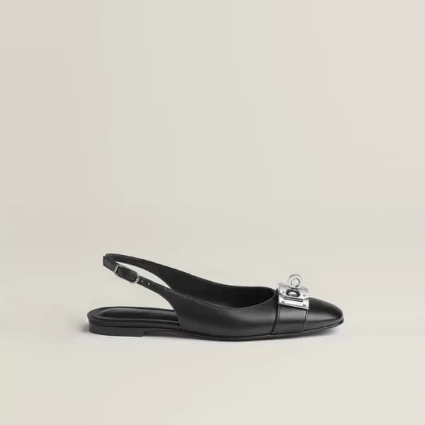 에르메스 여성 이노센트 슬링백 - Hermes Womens Innocente Slingba… - 1