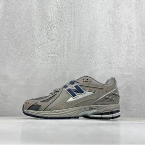 뉴발란스 남/녀 RA 스니커즈 M1906 - Newbalance M1906 Unisex S…