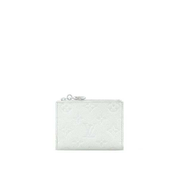 루이비통 여성 리사 윌릿 M12674 - Louis vuitton Womens Lisa W… - 1