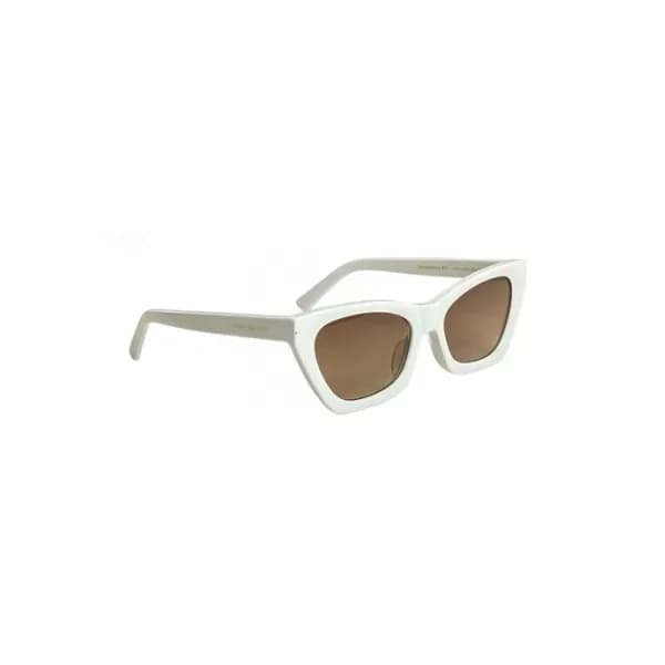 디올 여성 이니셜 선글라스 - Dior Womens Sunglasses - acc3046x - 1