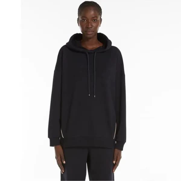 막스마라 여성 캐쥬얼 후디 - Maxmara Womens Casual Hoodie - ma… - 1