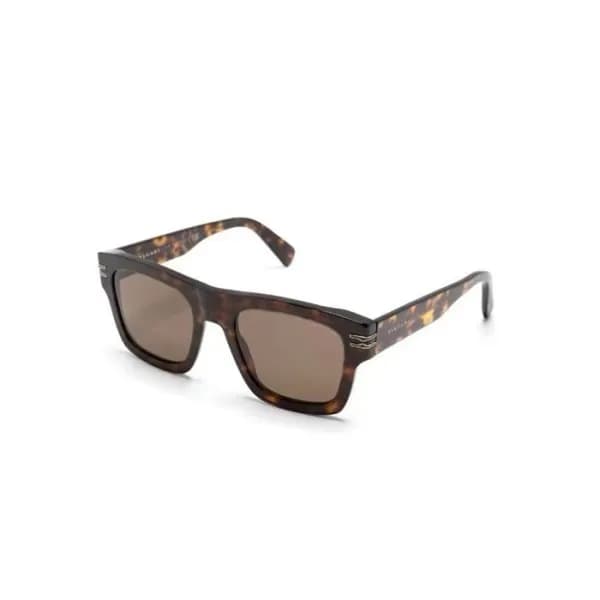 불가리 남성 이니셜 선글라스 - Bvlgari Mens Sunglasses - acc391… - 1