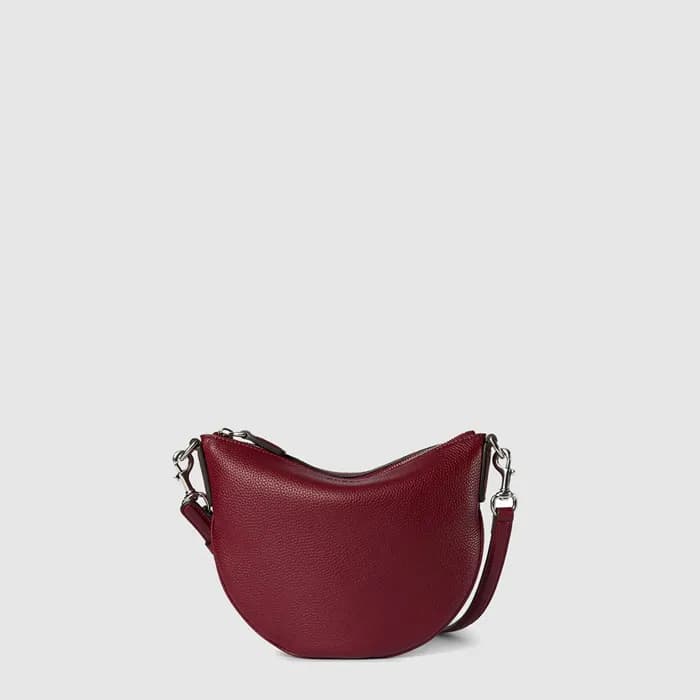 구찌 남성 스몰 숄더백 - Gucci Mens Small Shoulder Bag - gub… - 1