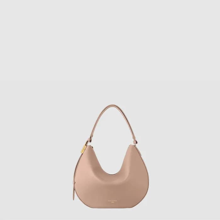 루이비통 여성 로우 키 쿠키 MM M14635 - Louis vuitton Womens L… - 1