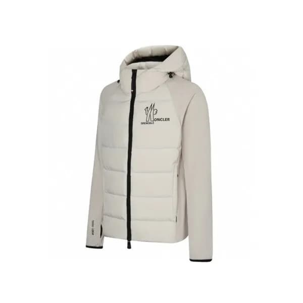 몽클레어 남성 다운 패딩 - Moncler Mens Down Padding - moc860… - 1