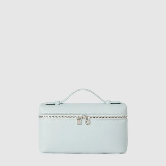 로로피아나 여성 엑스트라 포켓 L19 - Loro Piana Womens Extra Poc… - 1