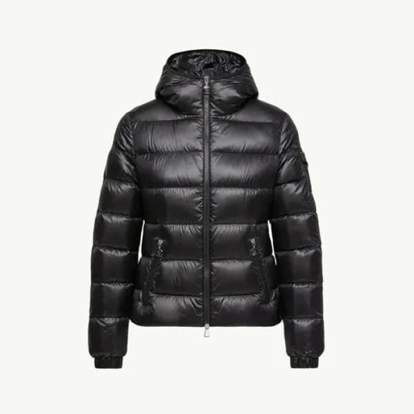 몽클레어 여성 다운 패딩 - Moncler Womens Down Padding - moc1… - 1