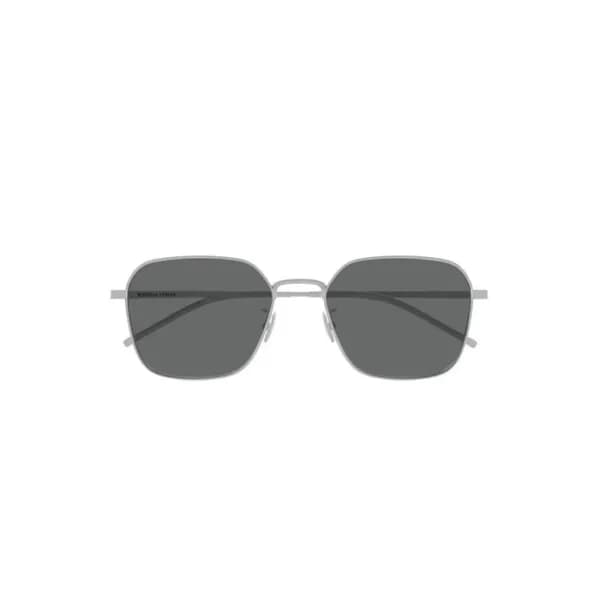 보테가 베네타 남성 프리미엄 선글라스 - Bottega veneta Mens Premium… - 1
