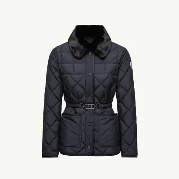 몽클레어 여성 다운 패딩 - Moncler Womens Down Padding - moc1… - 1
