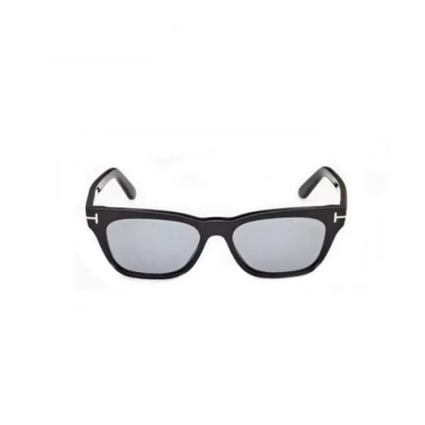 톰포드 남성 프리미엄 선글라스 - Tom Ford Mens Premium Glasses -… - 1