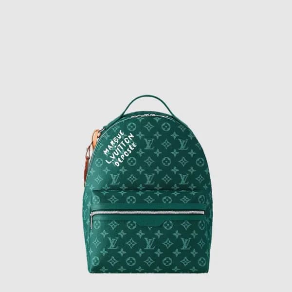 루이비통 남성 백팩 PM M12780 - Louis vuitton Mens Backpack… - 1