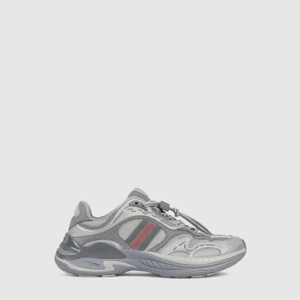 구찌 남/녀 2.0 스니커즈 - Gucci Unisex 2.0 Sneakers - gus1… - 1