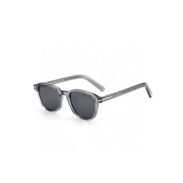 톰포드 남성 프리미엄 선글라스 - Tom Ford Mens Premium Glasses -… - 1
