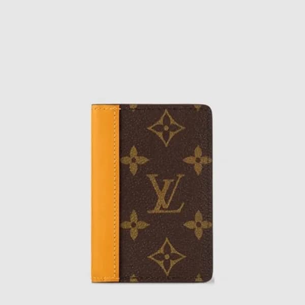 루이비통 남성 포켓 오거나이저 M12834 - Louis vuitton Mens Pocke… - 1