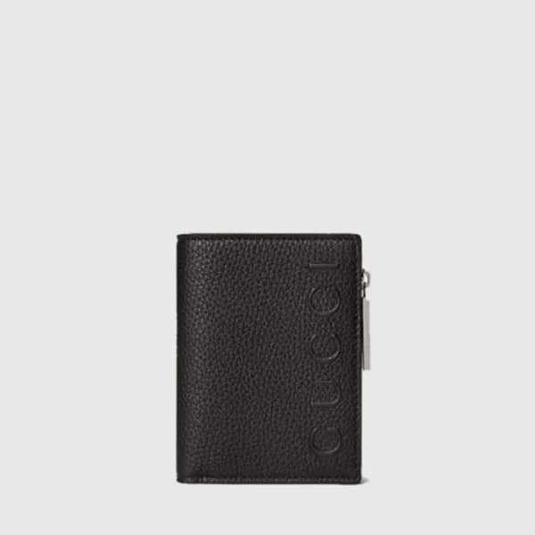 구찌 남/녀 동전 지갑 - Gucci Unisex Coin Purse - guw791x - 1