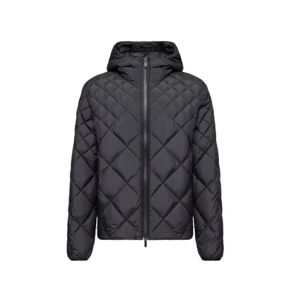 몽클레어 남성 다운 패딩 - Moncler Mens Down Padding - moc17846x - 1