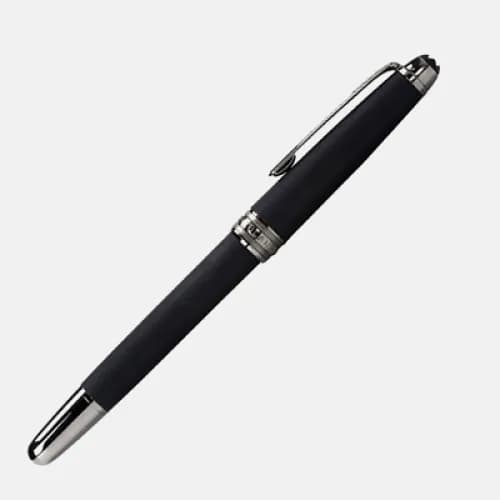 [몽블랑] 마이스터스튁 Le Grand 수성펜 mo00017p - Montblanc Mei…